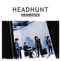 (无头骑士异闻录第二季op)HEADHUNT