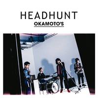 （DRRR）HEADHUNT（OP）