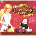 Barbie in A Christmas Carol (Soundtrack)专辑