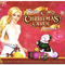 Barbie in A Christmas Carol (Soundtrack)专辑