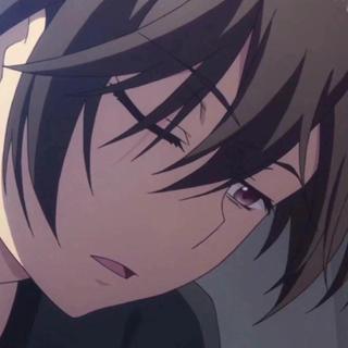 精选集·那些单曲循环的Cover