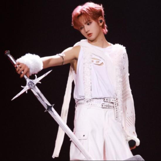 淡季动物园（穆祉丞live）