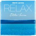 Relax Edition 7