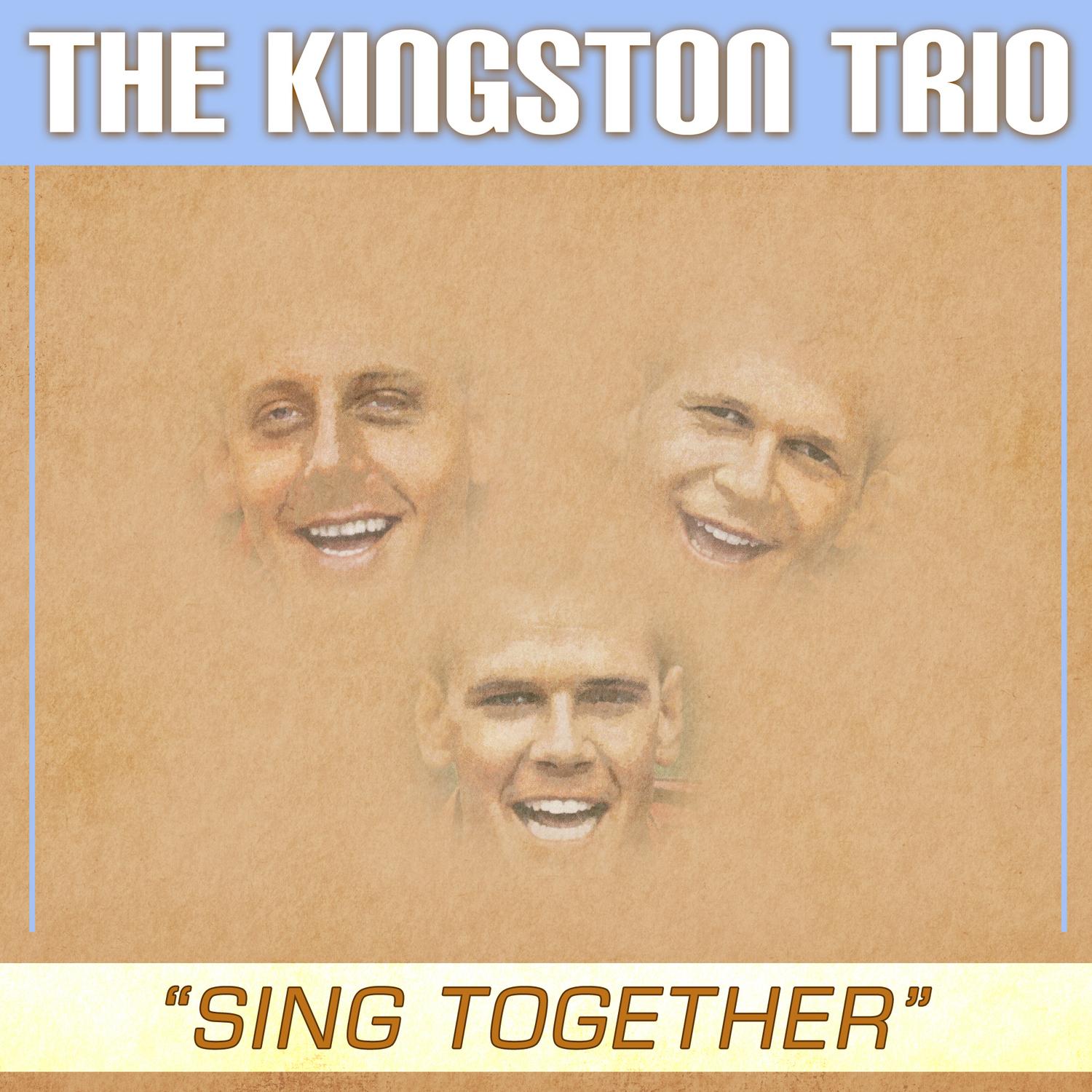 Sing Together