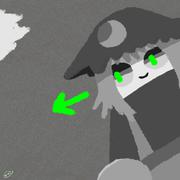 第二話 未確認ウェイ