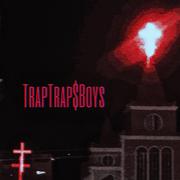 TrapTrap-Boom