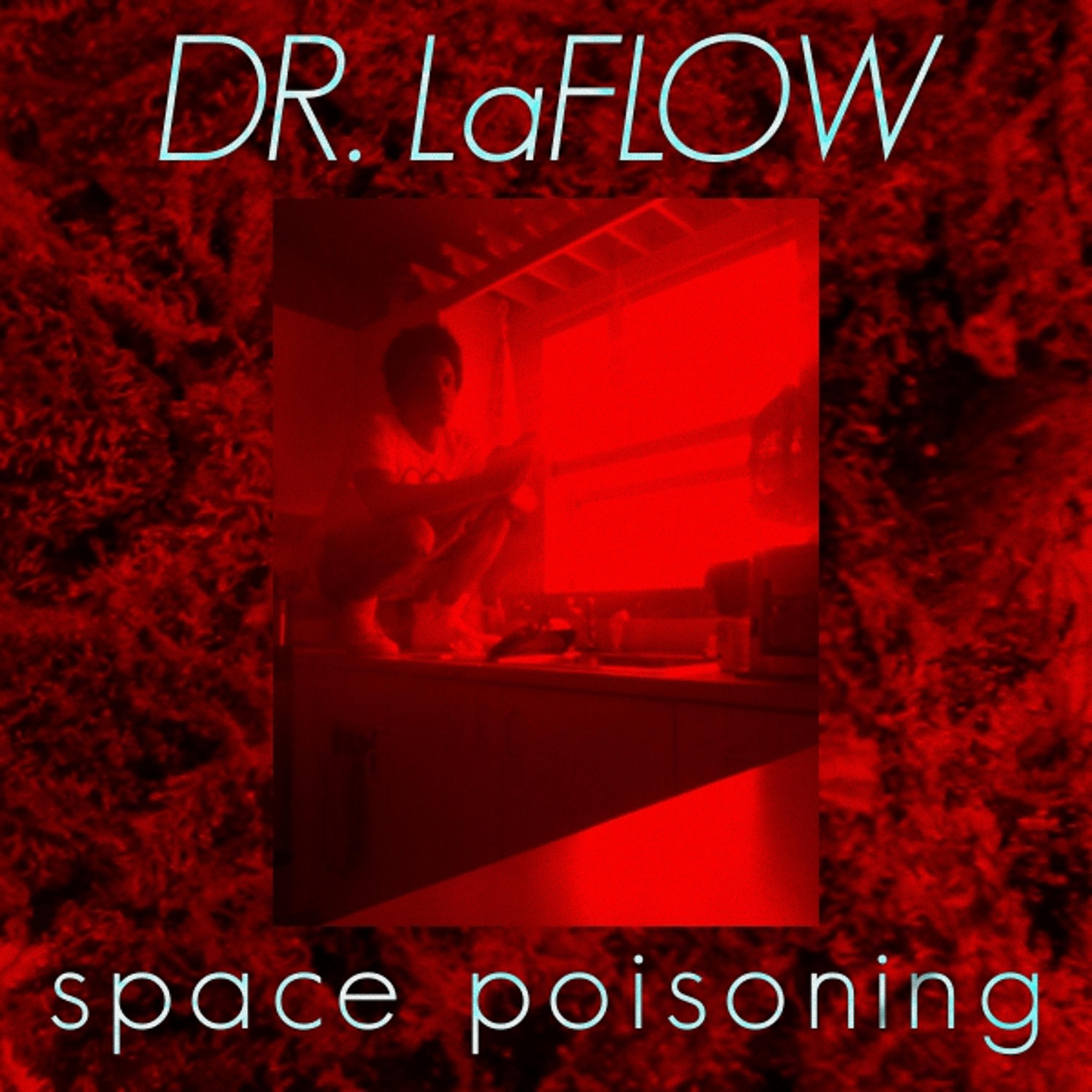 Dr. LaFlow - Intrigue