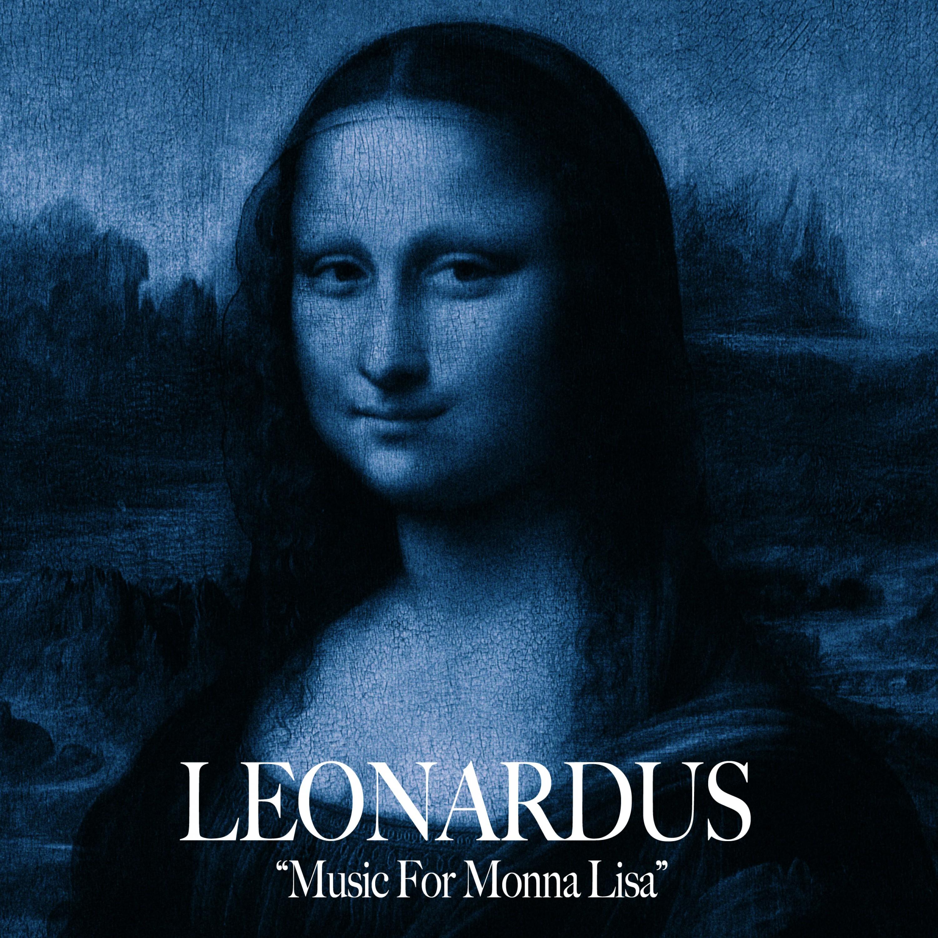 Music for Monna Lisa
