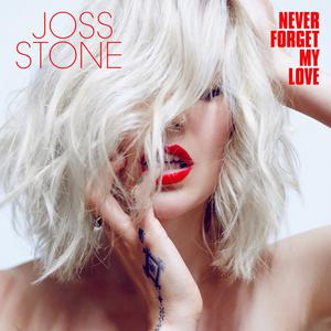 Joss Stone - Oh to Be Loved by You (BB Instrumental) 无和声伴奏