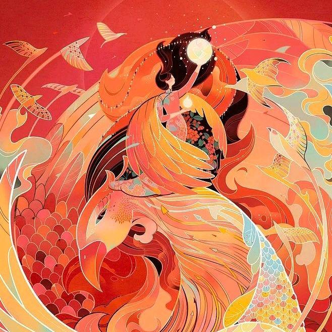 精卫（0.7）