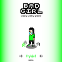 Bad Girl