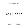 Angetenar(Original Mix)