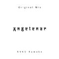 Angetenar(Original Mix)