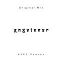 Angetenar(Original Mix)专辑