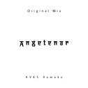 Angetenar(Original Mix)