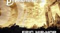 Epic Hip-Hop专辑