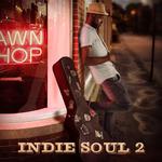 Indie Soul 2专辑