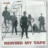 REWIND MY TAPE part.2专辑