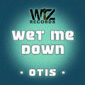 Wet Me Down