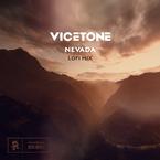 专辑《Nevada (Vicetone Lofi Mix)》