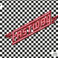 Fastway