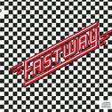 Fastway专辑