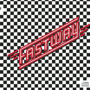 Fastway