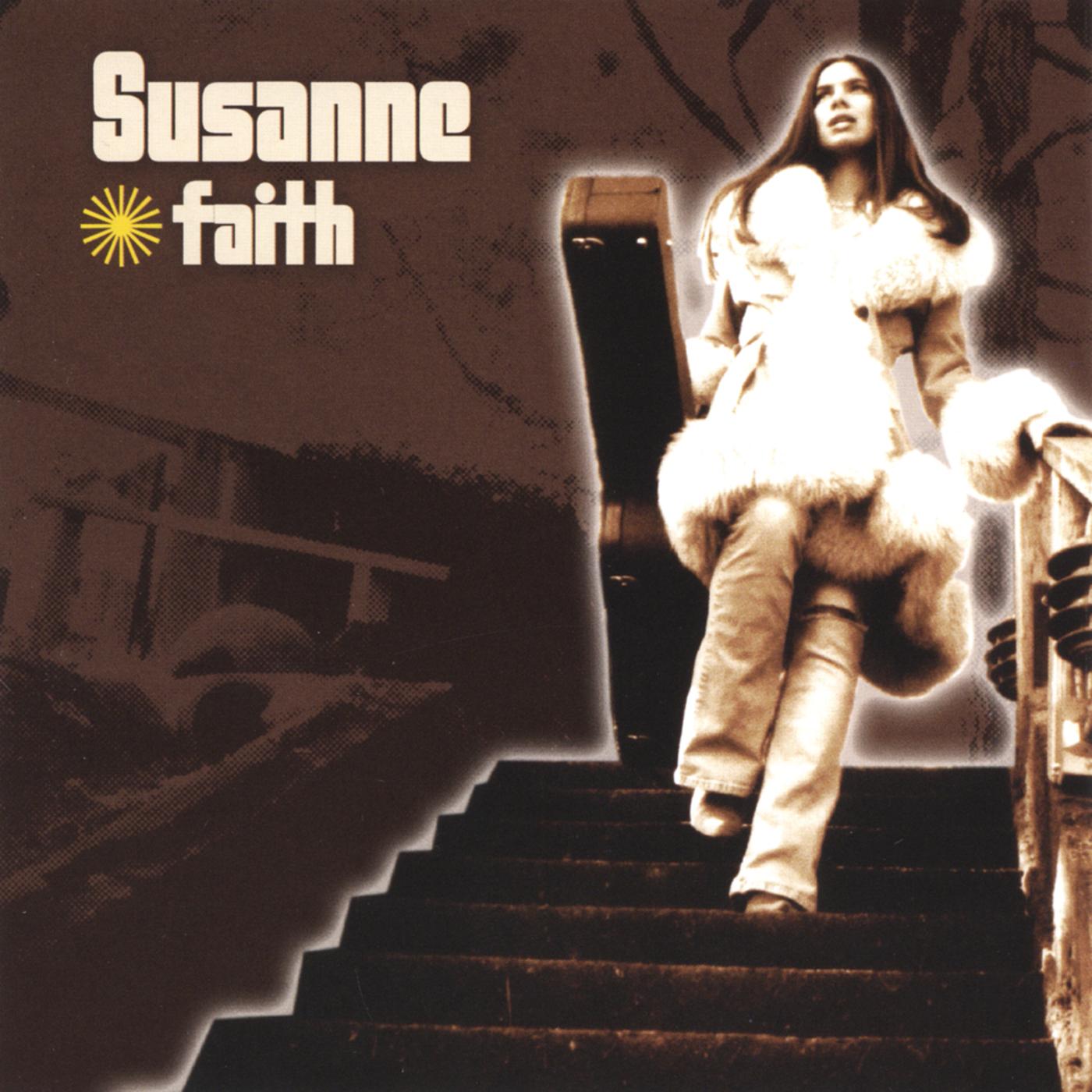 Faith