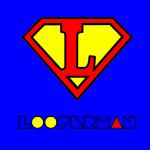 looperman专辑