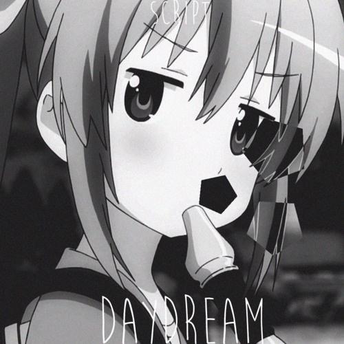 Daydream专辑