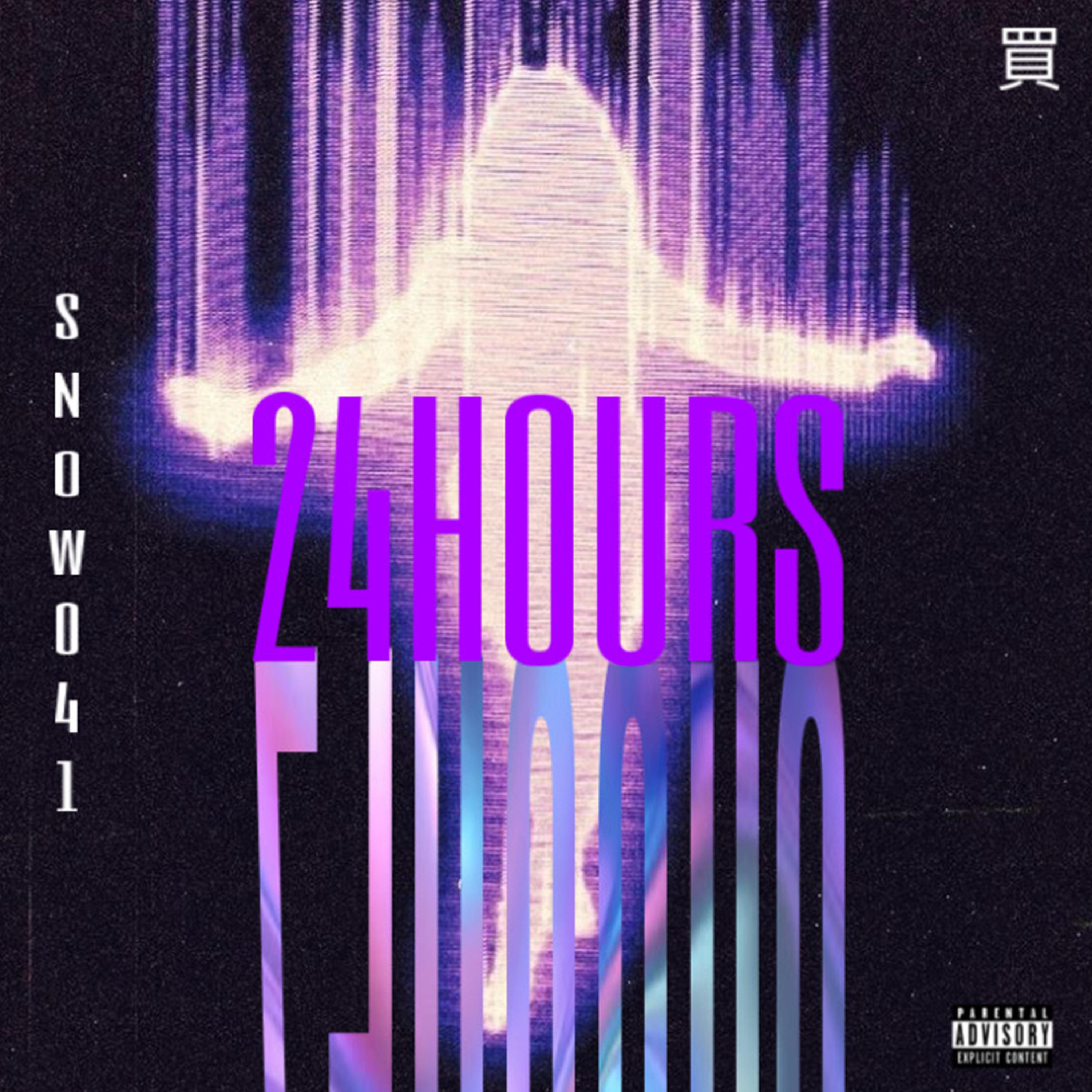 snow041 - Twentyfourhours