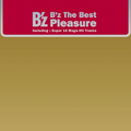 B'z The Best "Pleasure"