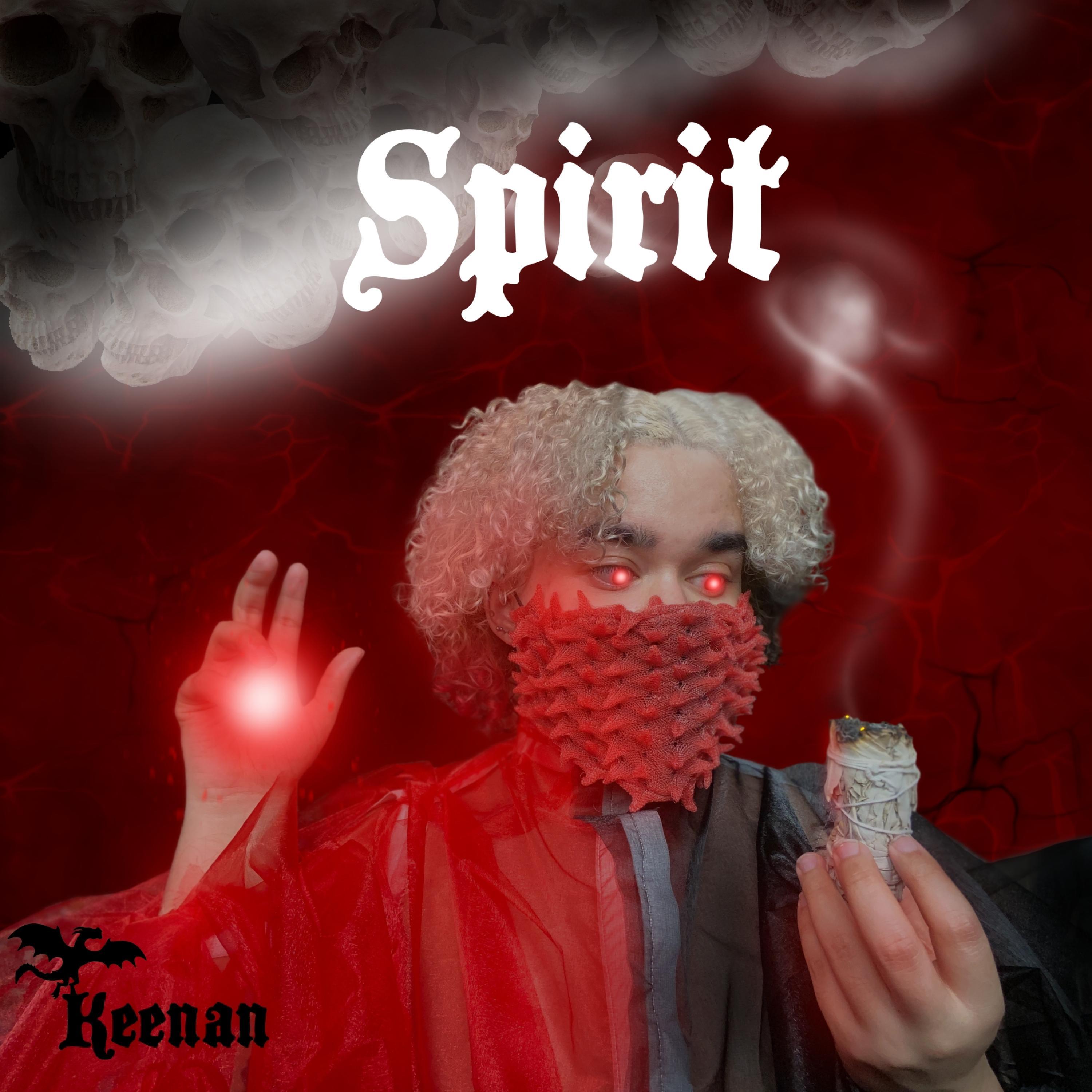 Spirit