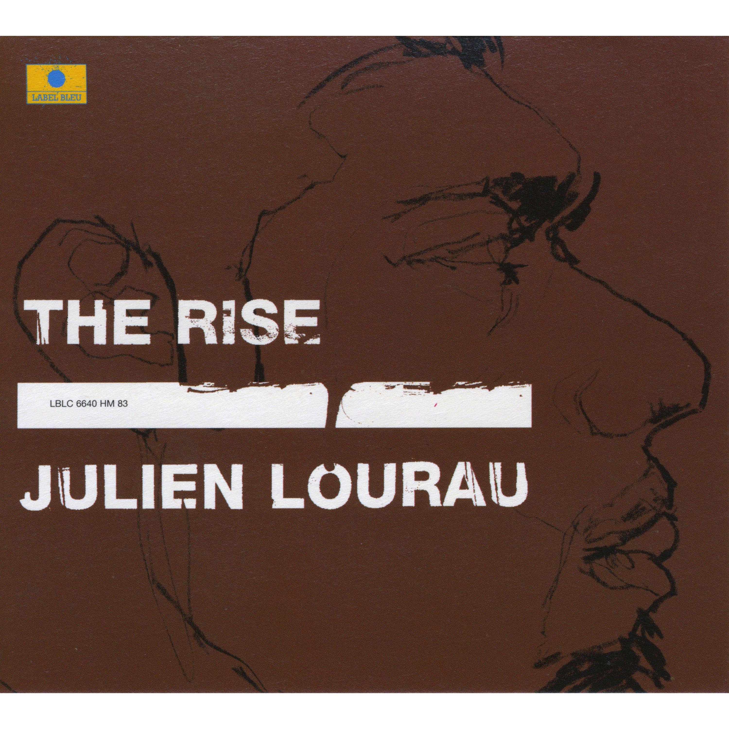 The Rise