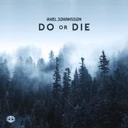 Do Or Die