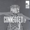 Phadix - What You Think