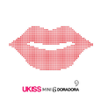 DORADORA + THE SPECIAL TO KISSME