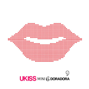 DORADORA + THE SPECIAL TO KISSME