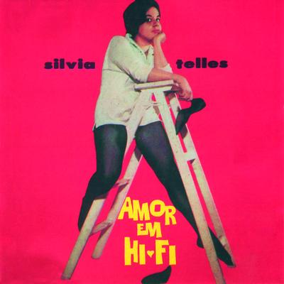 Amor Em Hi Fi