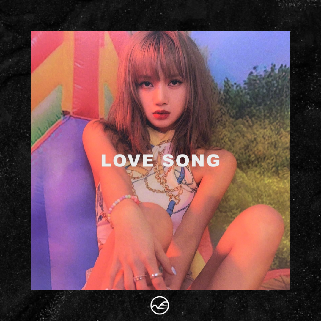 Gray x Dpr Cream Type Beat "Love Song"