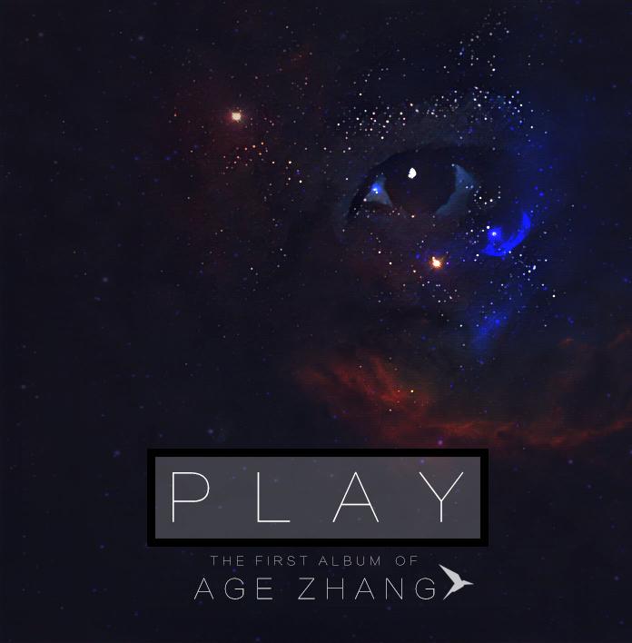 PLAY