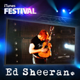 iTunes Festival: London 2012