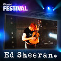 iTunes Festival: London 2012专辑