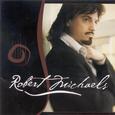 Robert Michaels