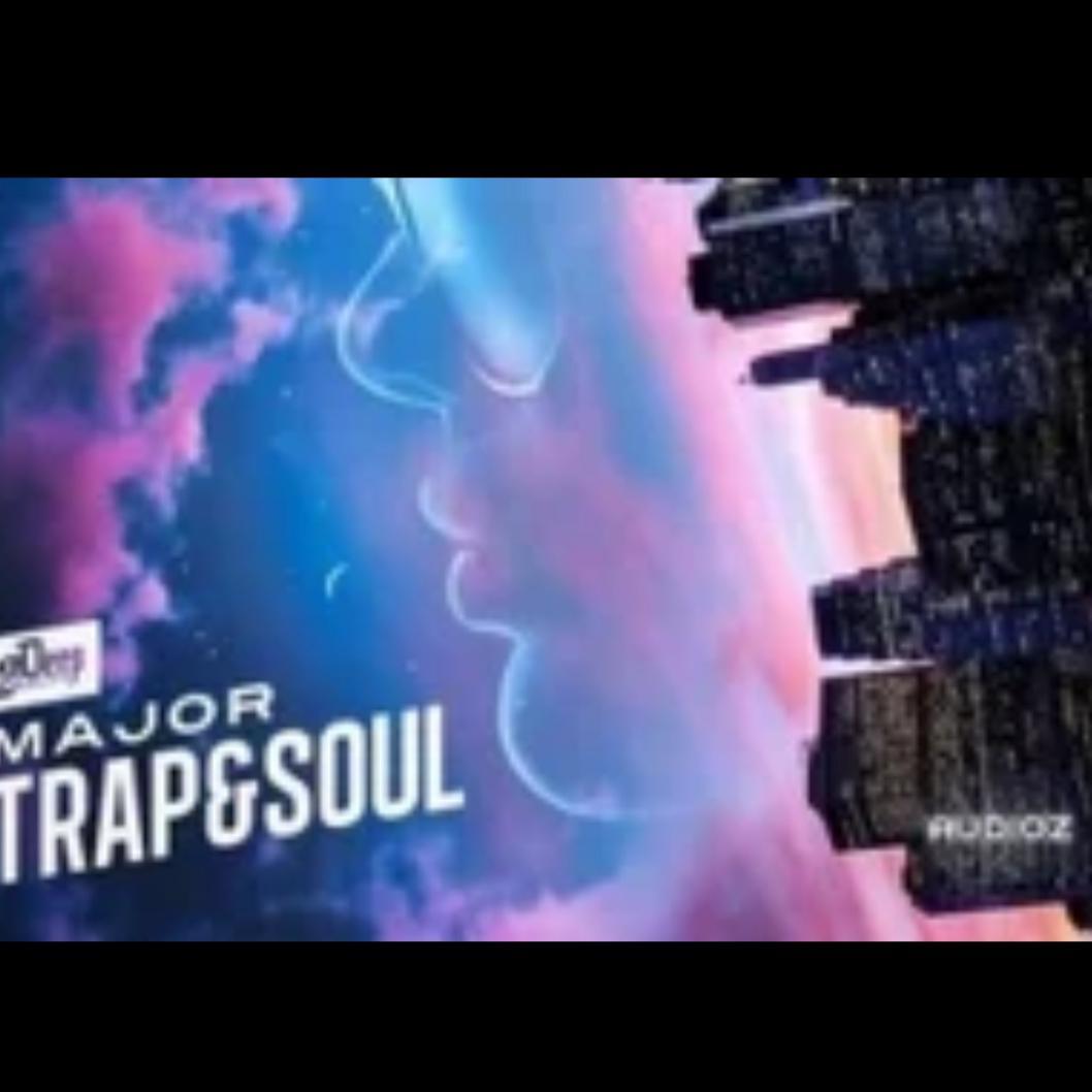 2Deep MajorTrap Soul