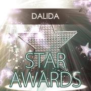 Star Awards