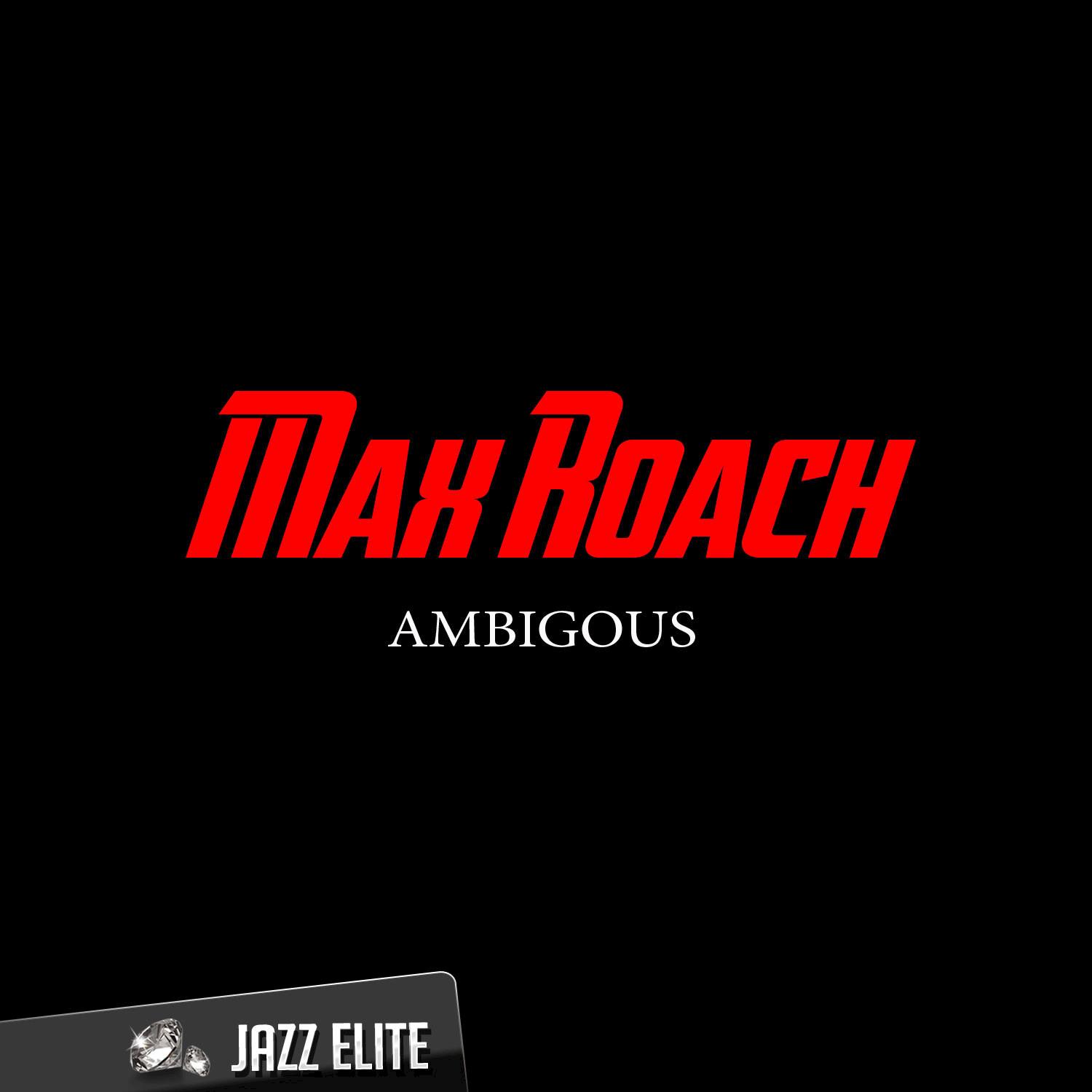 Ambigous