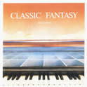 Classic Fantasy专辑