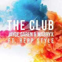 The Club