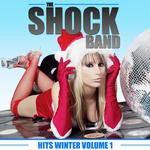 Hits Winter, Vol. 1专辑